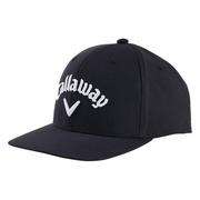 Next product: Callaway Tour Authentic Golf Cap - Black