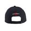 Callaway Tour Authentic Golf Cap - Black - thumbnail image 4