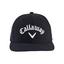 Callaway Tour Authentic Golf Cap - Black - thumbnail image 2