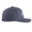 Callaway Tour Authentic Golf Cap - Grey - thumbnail image 3