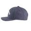 Callaway Tour Authentic Golf Cap - Grey - thumbnail image 4