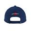 Callaway Tour Authentic Golf Cap - Navy - thumbnail image 4