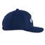 Callaway Tour Authentic Golf Cap - Navy - thumbnail image 2