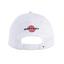 Callaway Tour Authentic Golf Cap - White - thumbnail image 5