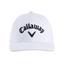 Callaway Tour Authentic Golf Cap - White - thumbnail image 2