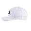 Callaway Tour Authentic Golf Cap - White - thumbnail image 3