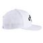 Callaway Tour Authentic Golf Cap - White - thumbnail image 4