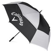 Previous product: Callaway Tour Authentic 68" Golf Umbrella 