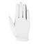 Callaway Weather Spann Junior Golf Glove - thumbnail image 2