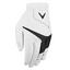 Callaway Weather Spann Junior Golf Glove - 3 for 2 Offer - thumbnail image 2