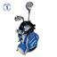 Callaway Junior XJ 3-5 Years 4 Piece Set (Level 1) - thumbnail image 2