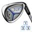 Callaway Junior XJ 3-5 Years 4 Piece Set (Level 1) - thumbnail image 6