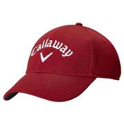 callaway caps price