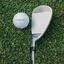 Callaway CB12 Golf Wedge - Graphite - thumbnail image 7