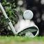 Callaway CB12 Golf Wedge - Graphite - thumbnail image 9