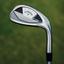 Callaway CB12 Golf Wedge - Graphite - thumbnail image 10