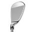 Callaway CB12 Golf Wedge - Graphite - thumbnail image 3