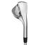 Callaway CB12 Golf Wedge - Graphite - thumbnail image 5