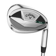 Callaway CB12 Golf Wedge - Graphite