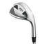 Callaway CB12 Golf Wedge - Graphite - thumbnail image 2