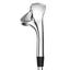Callaway CB12 Golf Wedge - Graphite - thumbnail image 6
