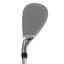 Cleveland CBZ Full Face Golf Wedge - Steel - thumbnail image 2