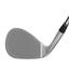 Cleveland CBZ Full Face Golf Wedge - Steel - thumbnail image 3