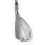 Cleveland CBZ Full Face Golf Wedge - Steel - thumbnail image 5