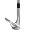 Cleveland CBZ Full Face Golf Wedge - Steel - thumbnail image 6