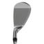 Cleveland CBZ Golf Wedge Bundle Set - Steel - thumbnail image 2