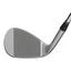 Cleveland CBZ Golf Wedge Bundle Set - Steel - thumbnail image 3