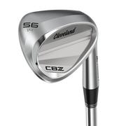 Cleveland CBZ Golf Wedge - Womens