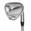 Cleveland CBZ Golf Wedge Bundle Set - Steel - thumbnail image 4