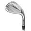 Cleveland CBZ Golf Wedge Bundle Set - Steel - thumbnail image 5