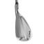 Cleveland CBZ Golf Wedge Bundle Set - Steel - thumbnail image 6