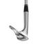 Cleveland CBZ Golf Wedge Bundle Set - Steel - thumbnail image 7