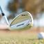 Cleveland CBZ Golf Wedge Bundle Set - Steel - thumbnail image 8