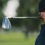 Cleveland CBZ Golf Wedge - Womens - thumbnail image 8