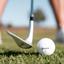 Cleveland CBZ Golf Wedge Bundle Set - Steel - thumbnail image 10