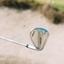 Cleveland CBZ Golf Wedge Bundle Set - Steel - thumbnail image 11
