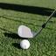 Cleveland CBZ Golf Wedge - Womens - thumbnail image 12