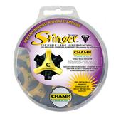 Champ Scorpion Stinger Softspike Cleats