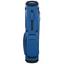 Callaway Chase Golf Stand Bag - Royal Blue - thumbnail image 3