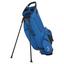 Callaway Chase Golf Stand Bag - Royal Blue - thumbnail image 2