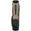 Callaway Chase Golf Stand Bag - Tan/Green/Field Camo - thumbnail image 3