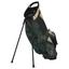 Callaway Chase Golf Stand Bag - Tan/Green/Field Camo - thumbnail image 2