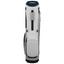 Callaway Chase Golf Stand Bag - White/Silver/Royal - thumbnail image 3