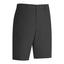 Callaway Chev Tech II Golf Shorts - Black - thumbnail image 1