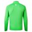 Footjoy Mens Golf Chill Out - Green - thumbnail image 2