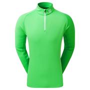 Footjoy Mens Golf Chill Out - Green